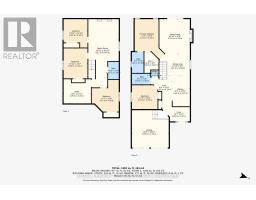 1573 DREW STREET - 29