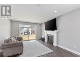 1573 DREW STREET - 3