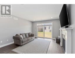 1573 DREW STREET - 4