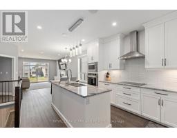 1573 DREW STREET - 5