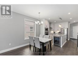 1573 DREW STREET - 6