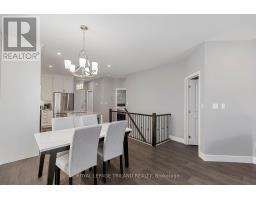 1573 DREW STREET - 7