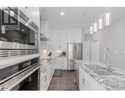 1573 DREW STREET - 8