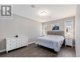 1573 DREW STREET - 9