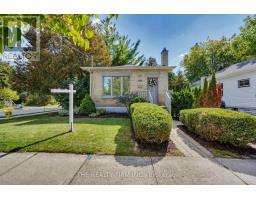 230 EDINBURGH STREET - 1
