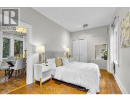 230 EDINBURGH STREET - 10