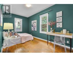 230 EDINBURGH STREET - 13