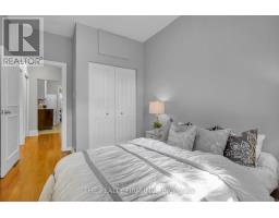 230 EDINBURGH STREET - 16