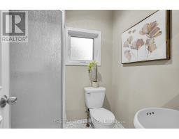 230 EDINBURGH STREET - 18