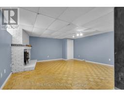 230 EDINBURGH STREET - 19