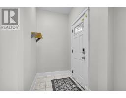 230 EDINBURGH STREET - 2