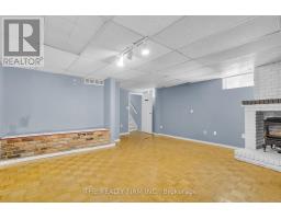 230 EDINBURGH STREET - 21