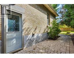 230 EDINBURGH STREET - 24