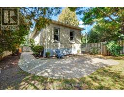 230 EDINBURGH STREET - 26
