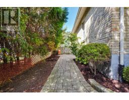 230 EDINBURGH STREET - 27