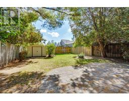 230 EDINBURGH STREET - 28