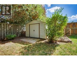 230 EDINBURGH STREET - 29