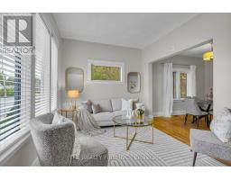 230 EDINBURGH STREET - 3