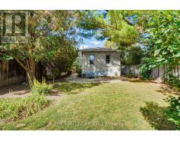 230 EDINBURGH STREET - 30