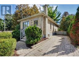 230 EDINBURGH STREET - 31