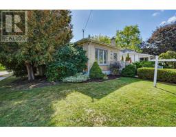 230 EDINBURGH STREET - 32