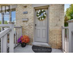 230 EDINBURGH STREET - 33