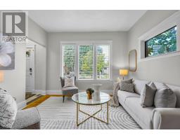 230 EDINBURGH STREET - 4
