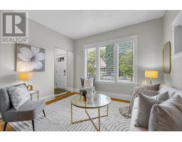 230 EDINBURGH STREET - 5