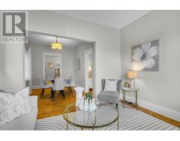 230 EDINBURGH STREET - 6