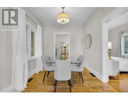 230 EDINBURGH STREET - 7