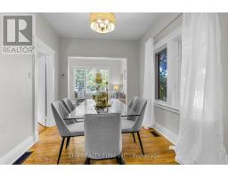 230 EDINBURGH STREET - 8