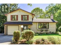 1411 ERINDALE CRESCENT - 1