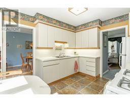 1411 ERINDALE CRESCENT - 11