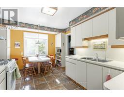 1411 ERINDALE CRESCENT - 12