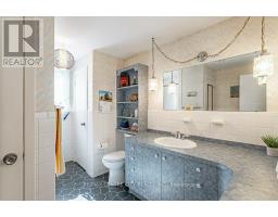 1411 ERINDALE CRESCENT - 13
