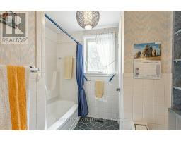 1411 ERINDALE CRESCENT - 14