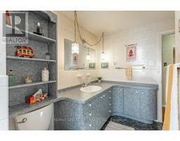 1411 ERINDALE CRESCENT - 15
