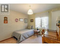 1411 ERINDALE CRESCENT - 16