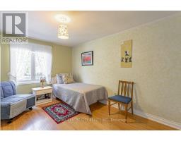 1411 ERINDALE CRESCENT - 17