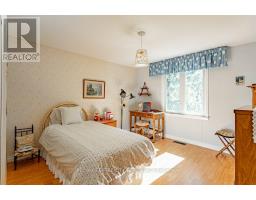 1411 ERINDALE CRESCENT - 18