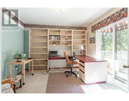 1411 ERINDALE CRESCENT - 19