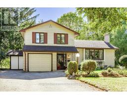 1411 ERINDALE CRESCENT - 2
