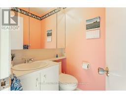 1411 ERINDALE CRESCENT - 20