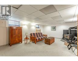 1411 ERINDALE CRESCENT - 21