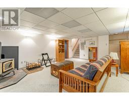 1411 ERINDALE CRESCENT - 22