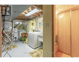 1411 ERINDALE CRESCENT - 23