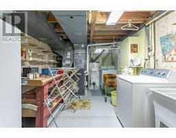 1411 ERINDALE CRESCENT - 24