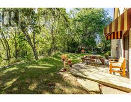 1411 ERINDALE CRESCENT - 25