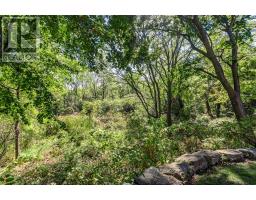 1411 ERINDALE CRESCENT - 26
