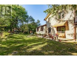 1411 ERINDALE CRESCENT - 27